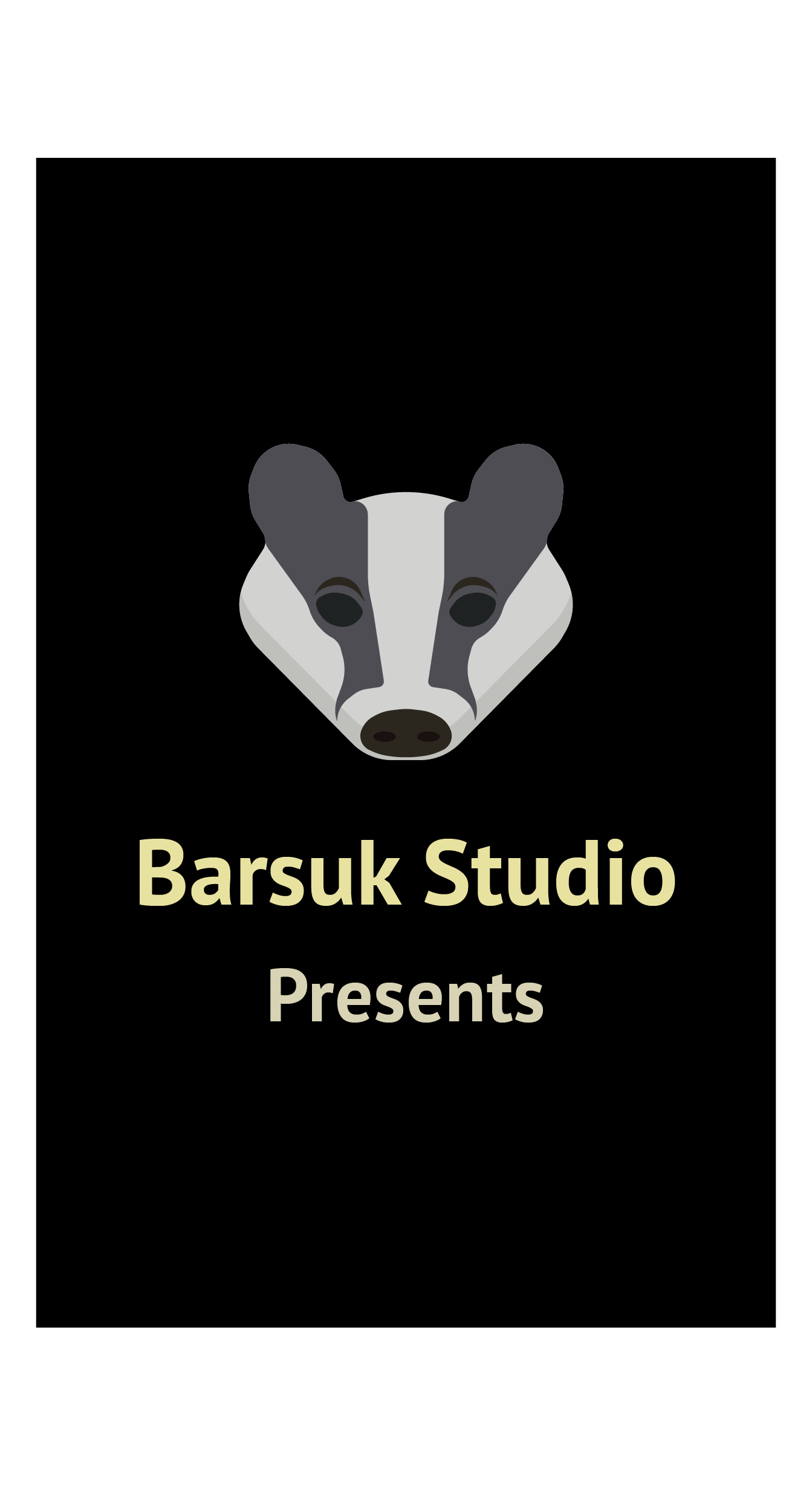 Barsuk Studio game screenshot