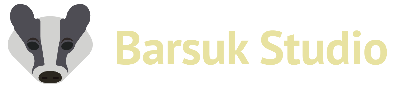 Barsuk Studio